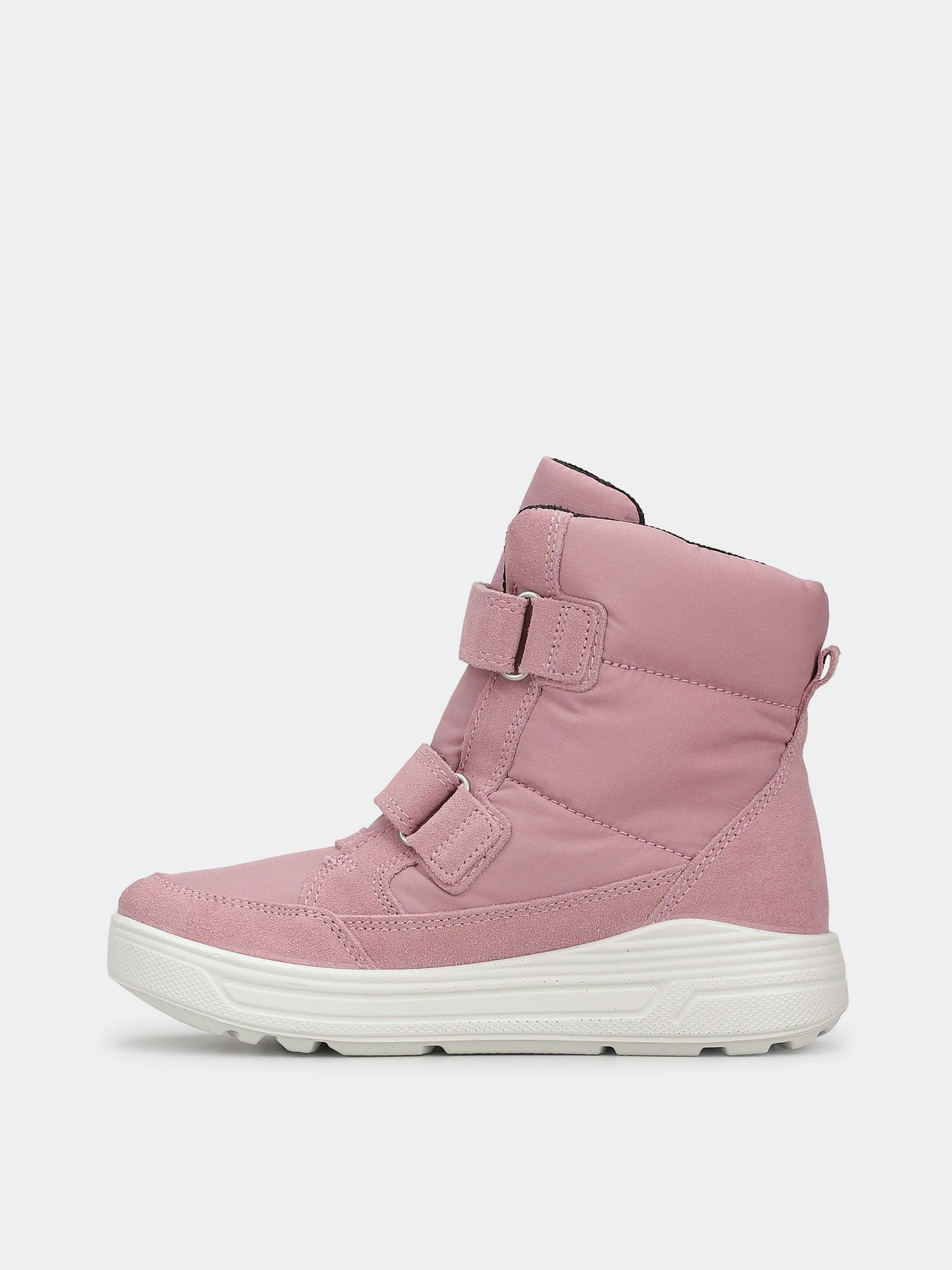 Ботинки и сапоги ECCO URBAN SNOWBOARDER модель 72235251550 Ботинки и сапоги ECCO URBAN SNOWBOARDER модель 72235251550 Фото