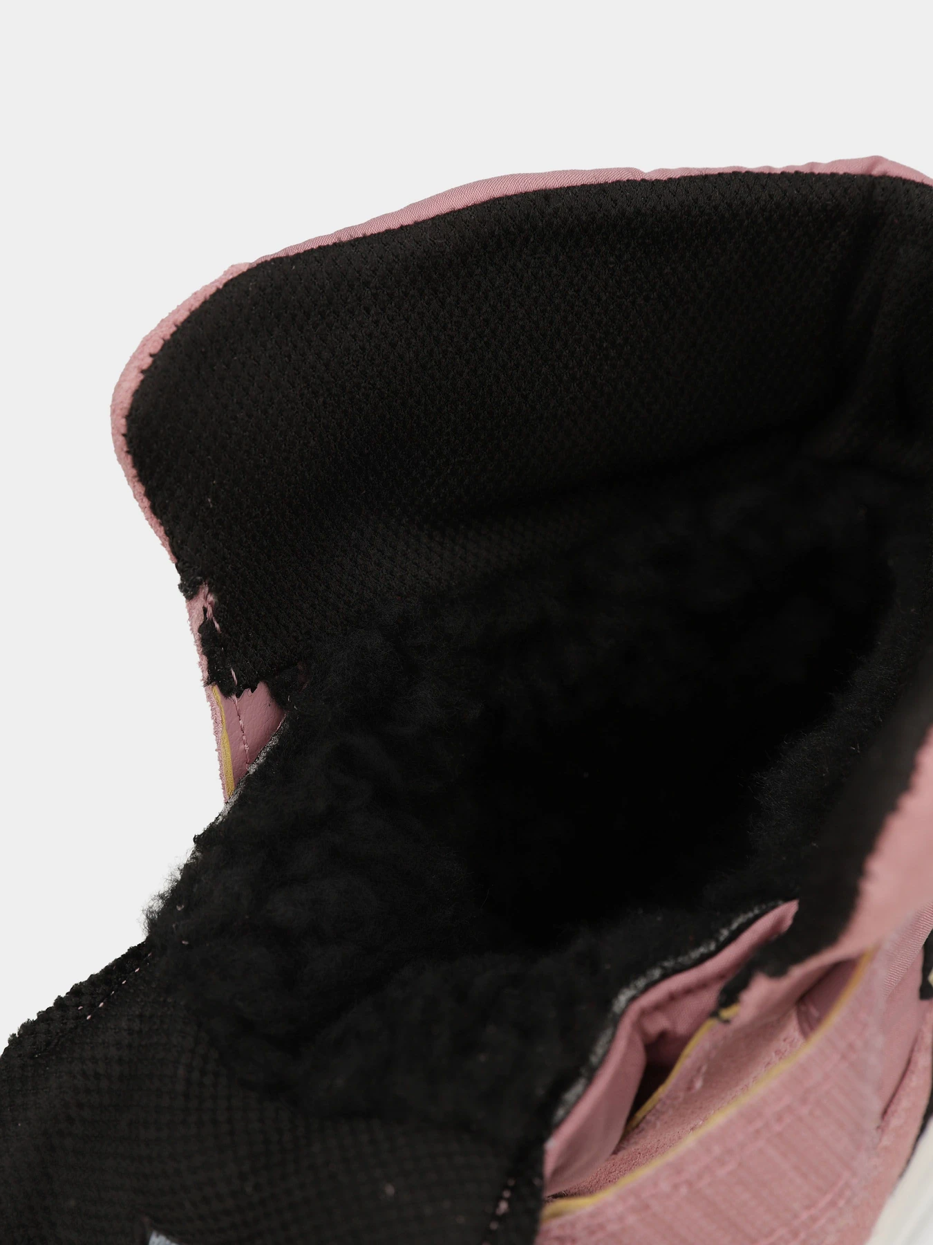Ботинки и сапоги ECCO URBAN SNOWBOARDER модель 72235251550 Ботинки и сапоги ECCO URBAN SNOWBOARDER модель 72235251550 Фото