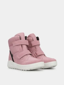 Ботинки и сапоги ECCO URBAN SNOWBOARDER модель 72235251550 Фото