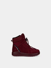 Черевики та чоботи ECCO URBAN SNOWBOARDER модель 72236361359 Фото