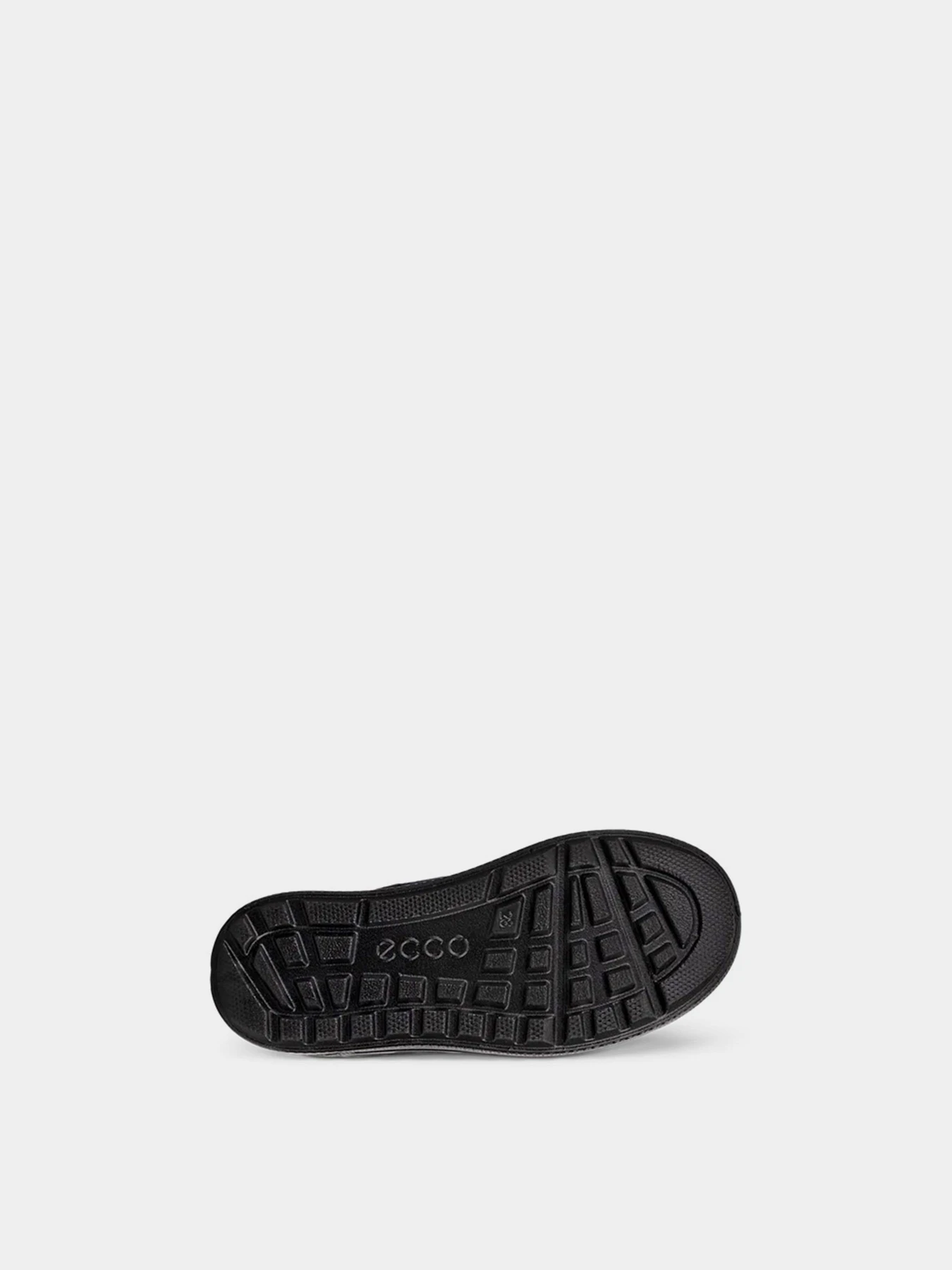 Ботинки и сапоги ECCO URBAN SNOWBOARDER модель 72240261416 Ботинки и сапоги ECCO URBAN SNOWBOARDER модель 72240261416 Фото