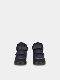 Ботинки и сапоги ECCO URBAN SNOWBOARDER модель 72240261416 Фото