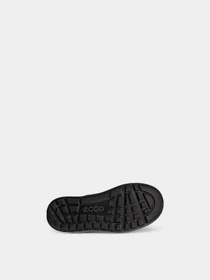 Ботинки и сапоги ECCO URBAN SNOWBOARDER модель 72240261416 Фото
