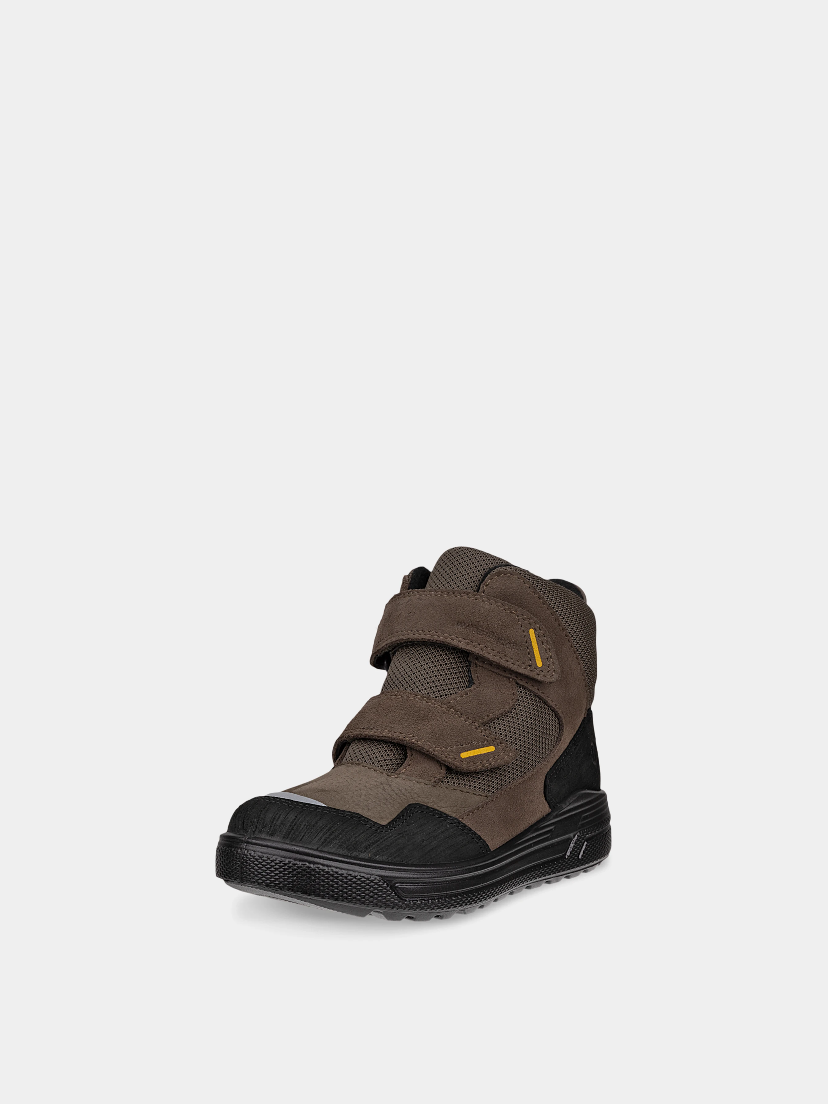 Дитячі Черевики ECCO URBAN SNOWBOARDER фото 2