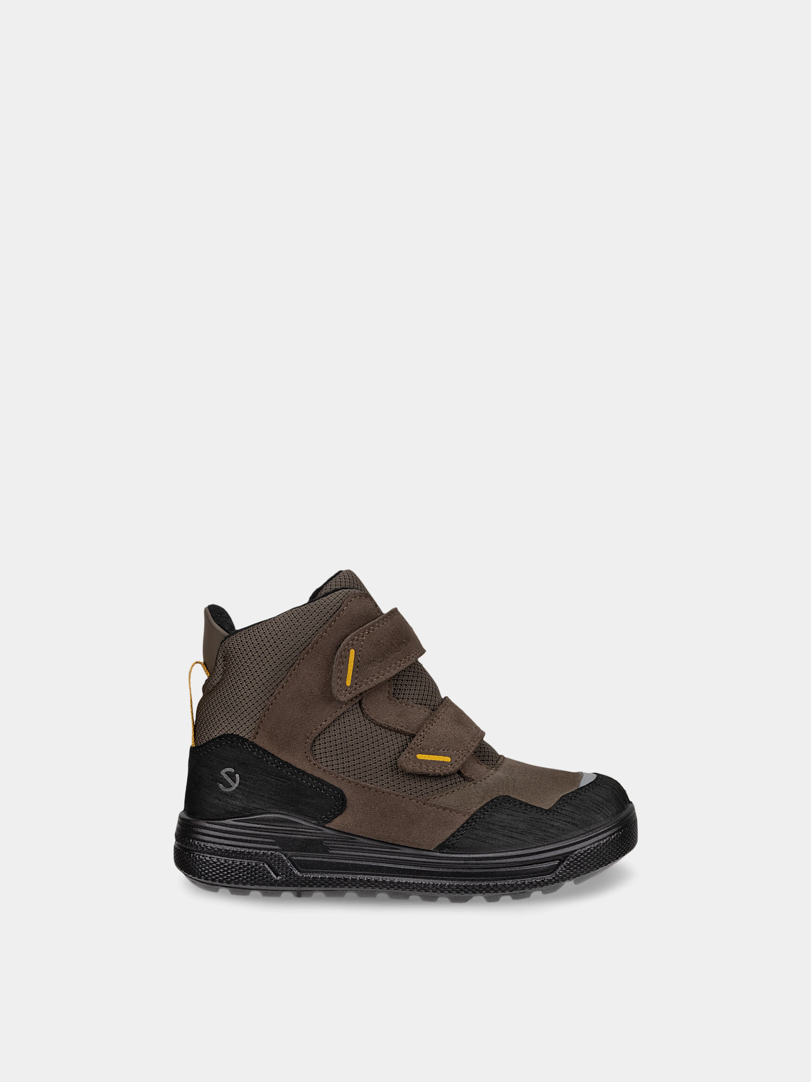 Дитячі Черевики ECCO URBAN SNOWBOARDER