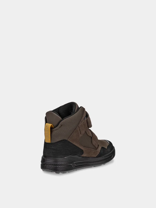 Дитячі Черевики ECCO URBAN SNOWBOARDER фото 3