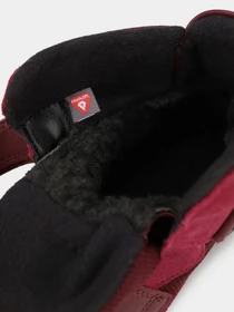 Черевики та чоботи ECCO URBAN SNOWBOARDER модель 72240261354 Фото