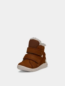 Ботинки и сапоги ECCO SP.1 LITE INFANT модель 72424102034 Фото