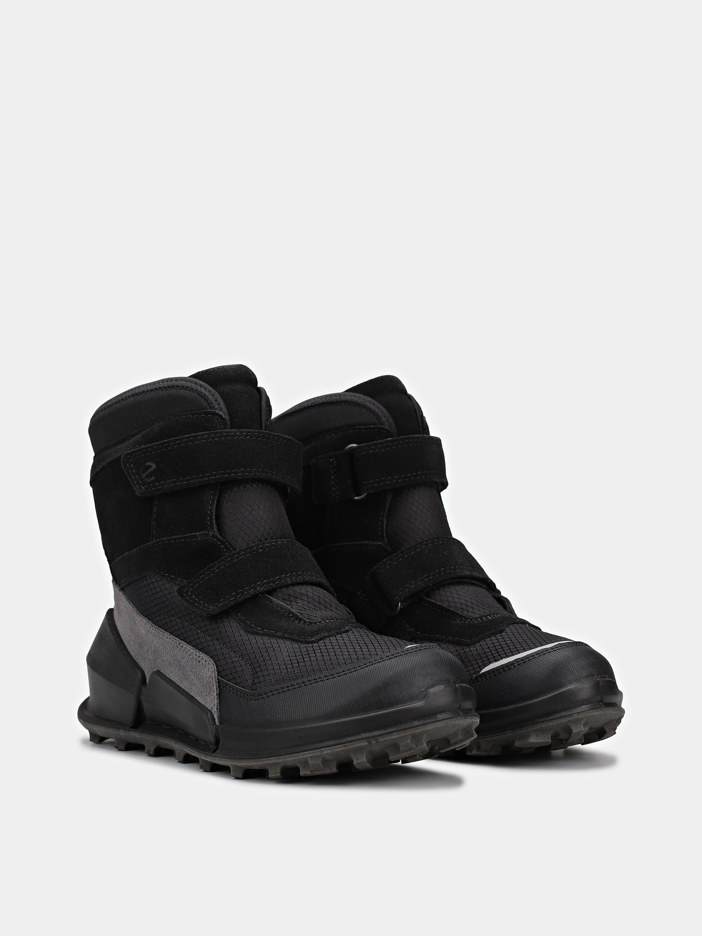 Дитячі Черевики ECCO BIOM K2 фото 3