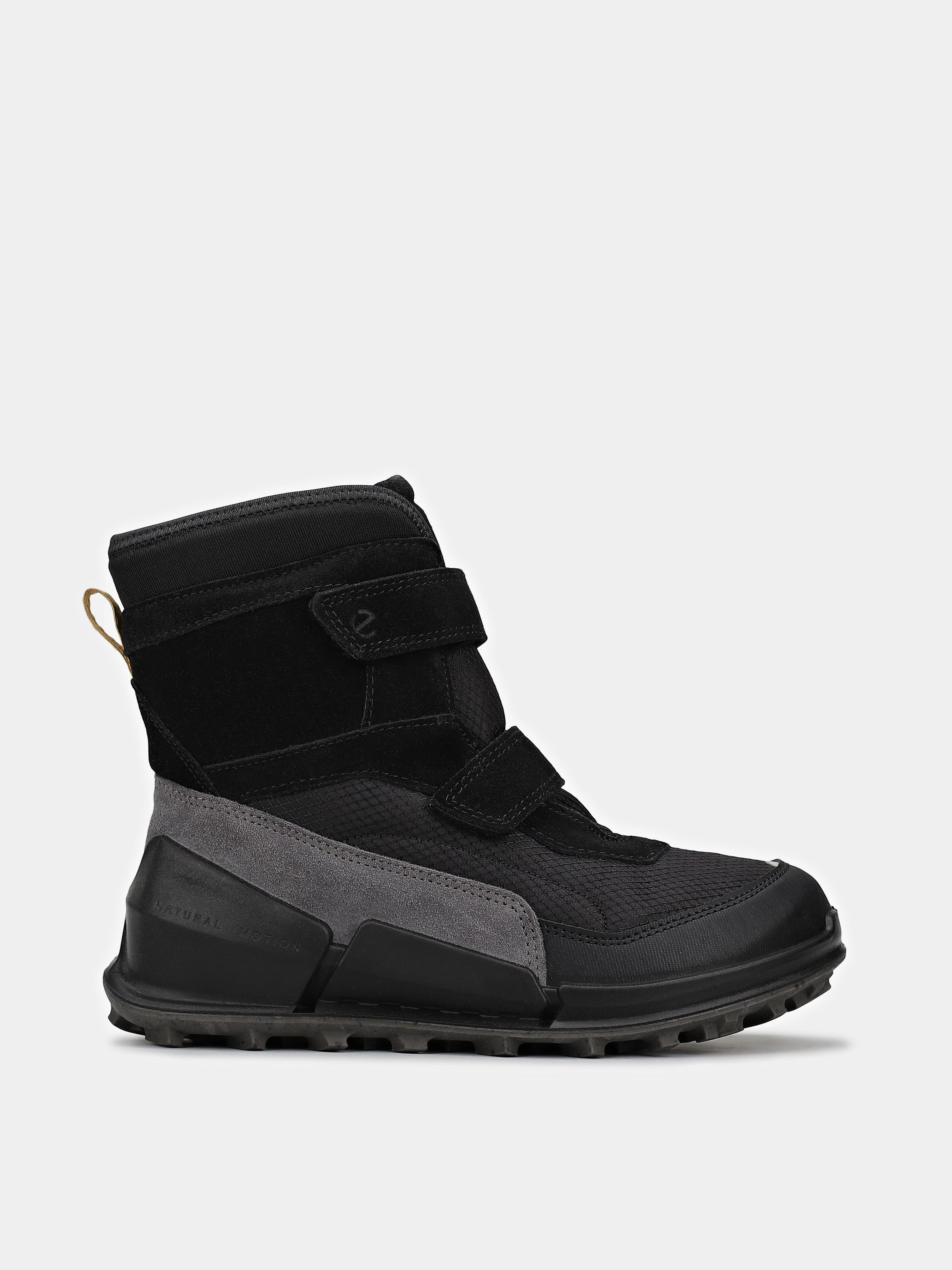Дитячі Черевики ECCO BIOM K2