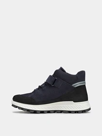Ботинки и сапоги ECCO EXOSTRIKE KIDS модель 76225351642 Фото
