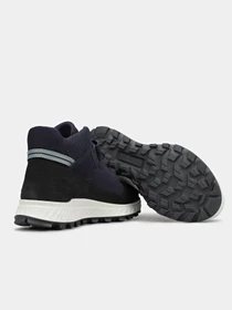 Ботинки и сапоги ECCO EXOSTRIKE KIDS модель 76225351642 Фото