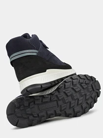 Черевики та чоботи ECCO EXOSTRIKE KIDS модель 76225251642 Фото