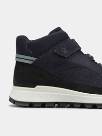 Черевики та чоботи ECCO EXOSTRIKE KIDS модель 76225251642 Фото