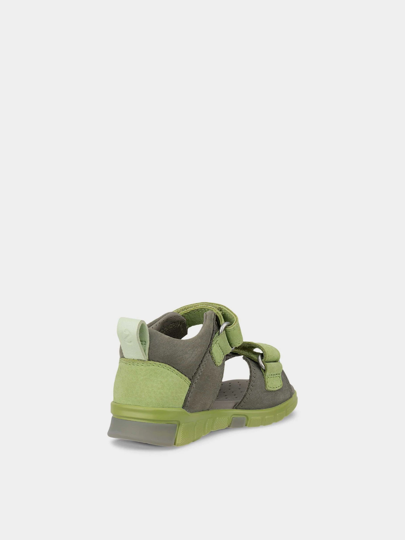Сандалії ECCO MINI STRIDE SANDAL модель 76114161632 Сандалії ECCO MINI STRIDE SANDAL модель 76114161632 Фото