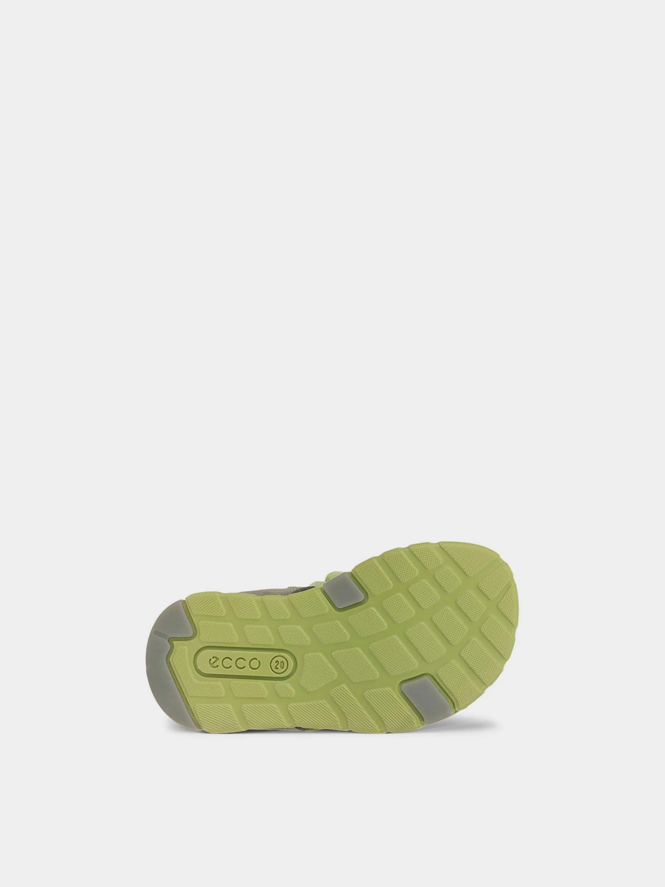 Сандалії ECCO MINI STRIDE SANDAL модель 76114161632 Сандалії ECCO MINI STRIDE SANDAL модель 76114161632 Фото