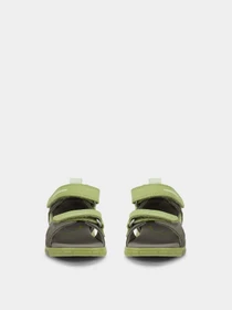 Сандалії ECCO MINI STRIDE SANDAL модель 76114161632 Фото