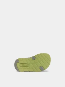 Сандалії ECCO MINI STRIDE SANDAL модель 76114161632 Фото