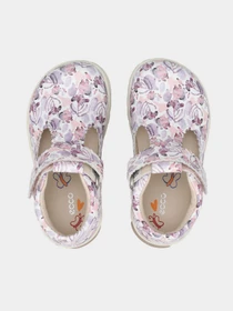 Сандалії ECCO MINI STRIDE SANDAL модель 76118161623 Фото