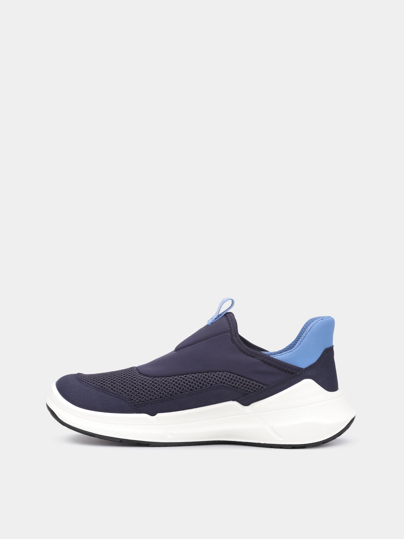 Кросівки ECCO BIOM 2,2 K модель 71093310303 Кросівки ECCO BIOM 2,2 K модель 71093310303 Фото