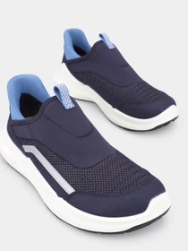 Кросівки ECCO BIOM 2,2 K модель 71093310303 Фото
