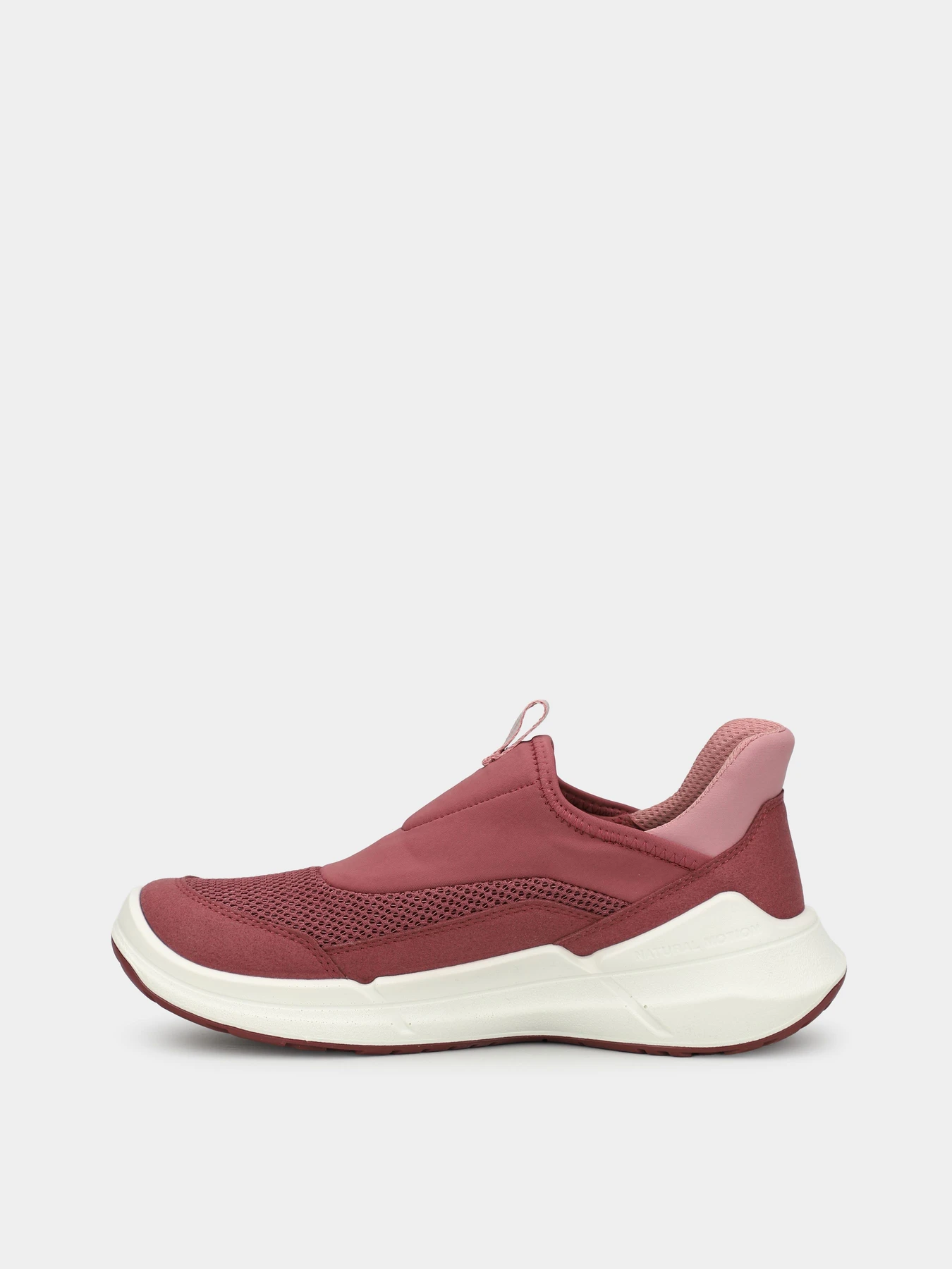 Кроссовки ECCO BIOM 2,2 K модель 71093310346 Кроссовки ECCO BIOM 2,2 K модель 71093310346 Фото