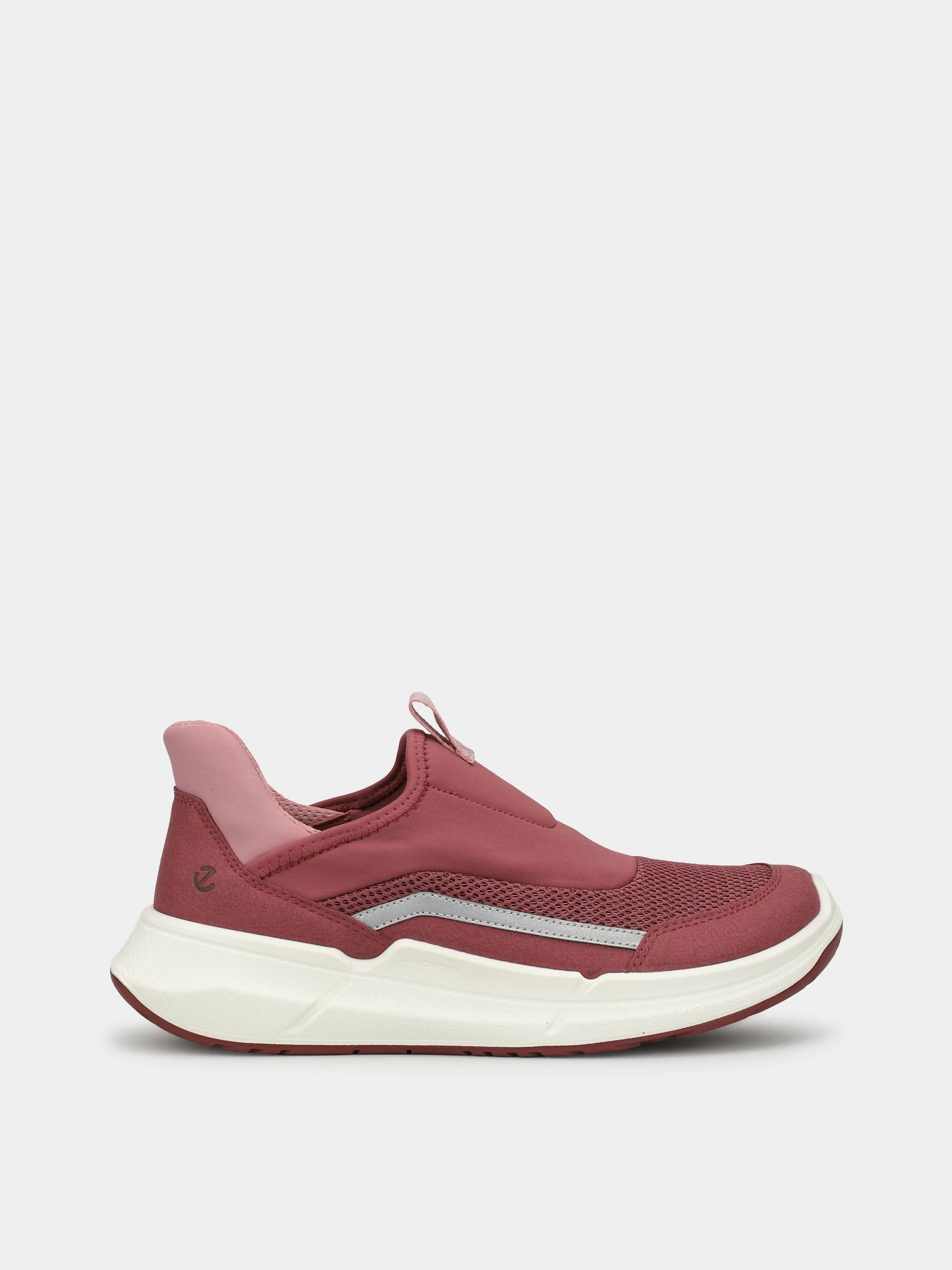 Кроссовки ECCO BIOM 2,2 K модель 71093310346 Кроссовки ECCO BIOM 2,2 K модель 71093310346 Фото