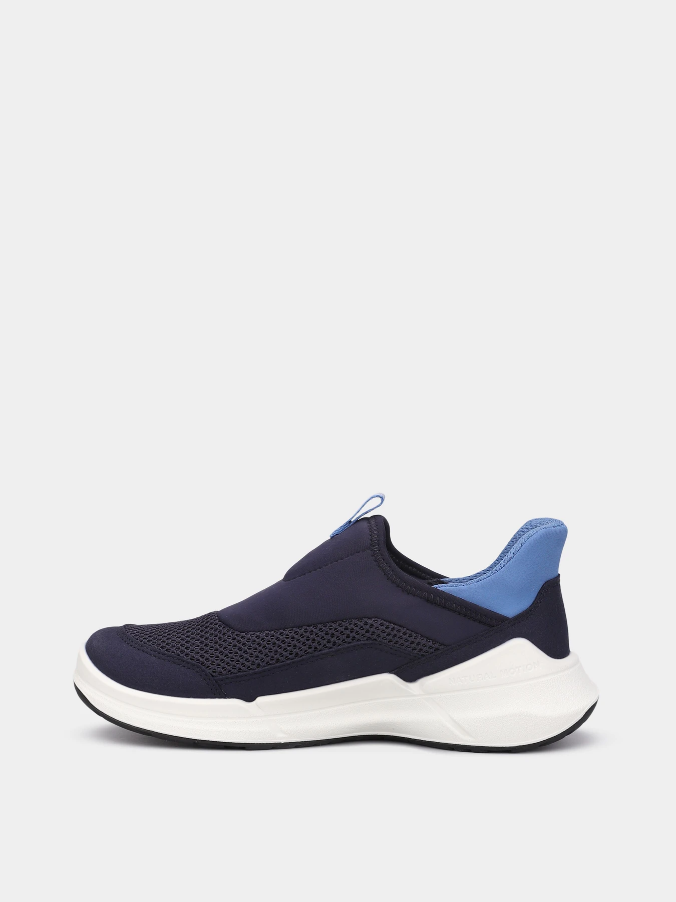 Кросівки ECCO BIOM 2,2 K модель 71093210303 Кросівки ECCO BIOM 2,2 K модель 71093210303 Фото