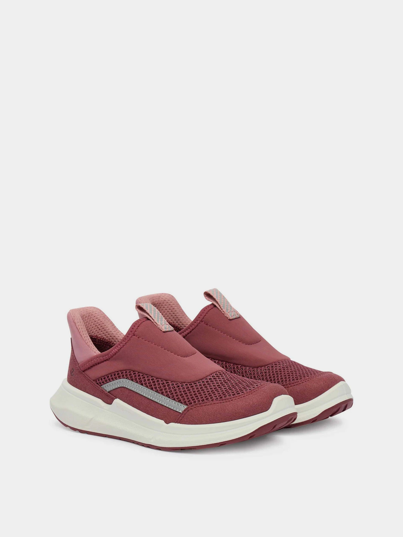 Кроссовки ECCO BIOM 2,2 K модель 71093210346 Кроссовки ECCO BIOM 2,2 K модель 71093210346 Фото