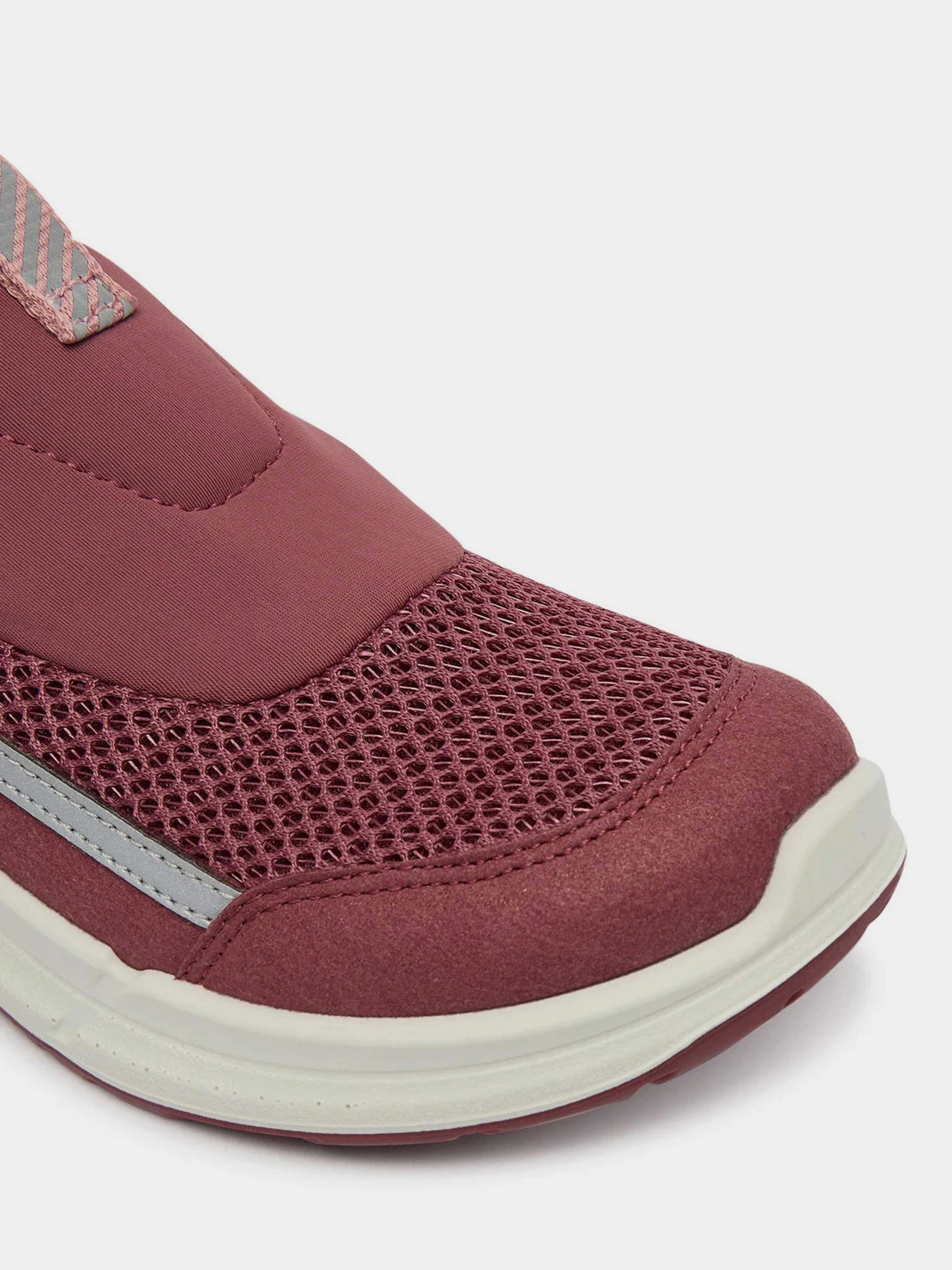 Кроссовки ECCO BIOM 2,2 K модель 71093210346 Кроссовки ECCO BIOM 2,2 K модель 71093210346 Фото