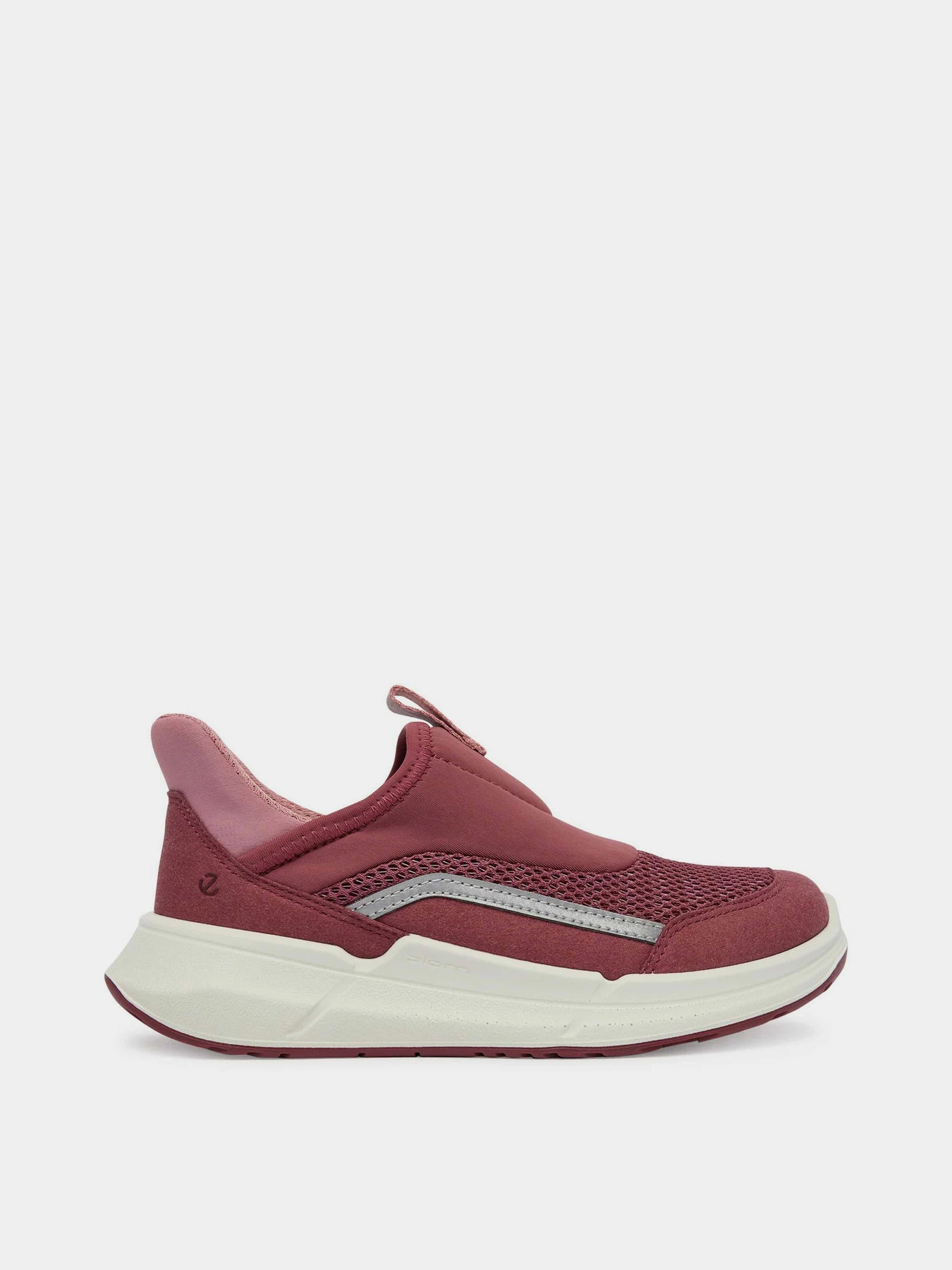 Кроссовки ECCO BIOM 2,2 K модель 71093210346 Кроссовки ECCO BIOM 2,2 K модель 71093210346 Фото