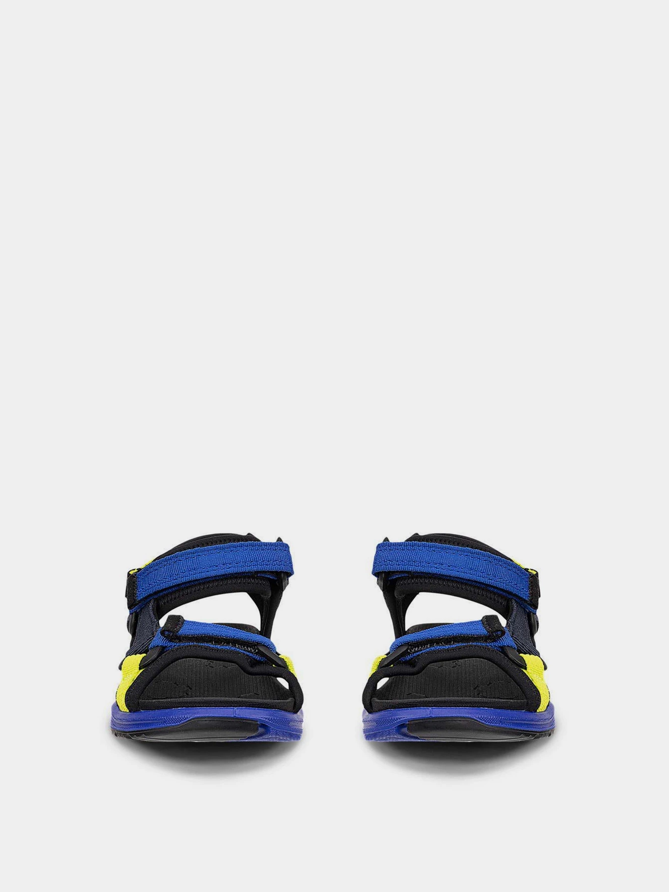 Сандалии ECCO X-TRINSIC K модель 71067261630 Сандалии ECCO X-TRINSIC K модель 71067261630 Фото