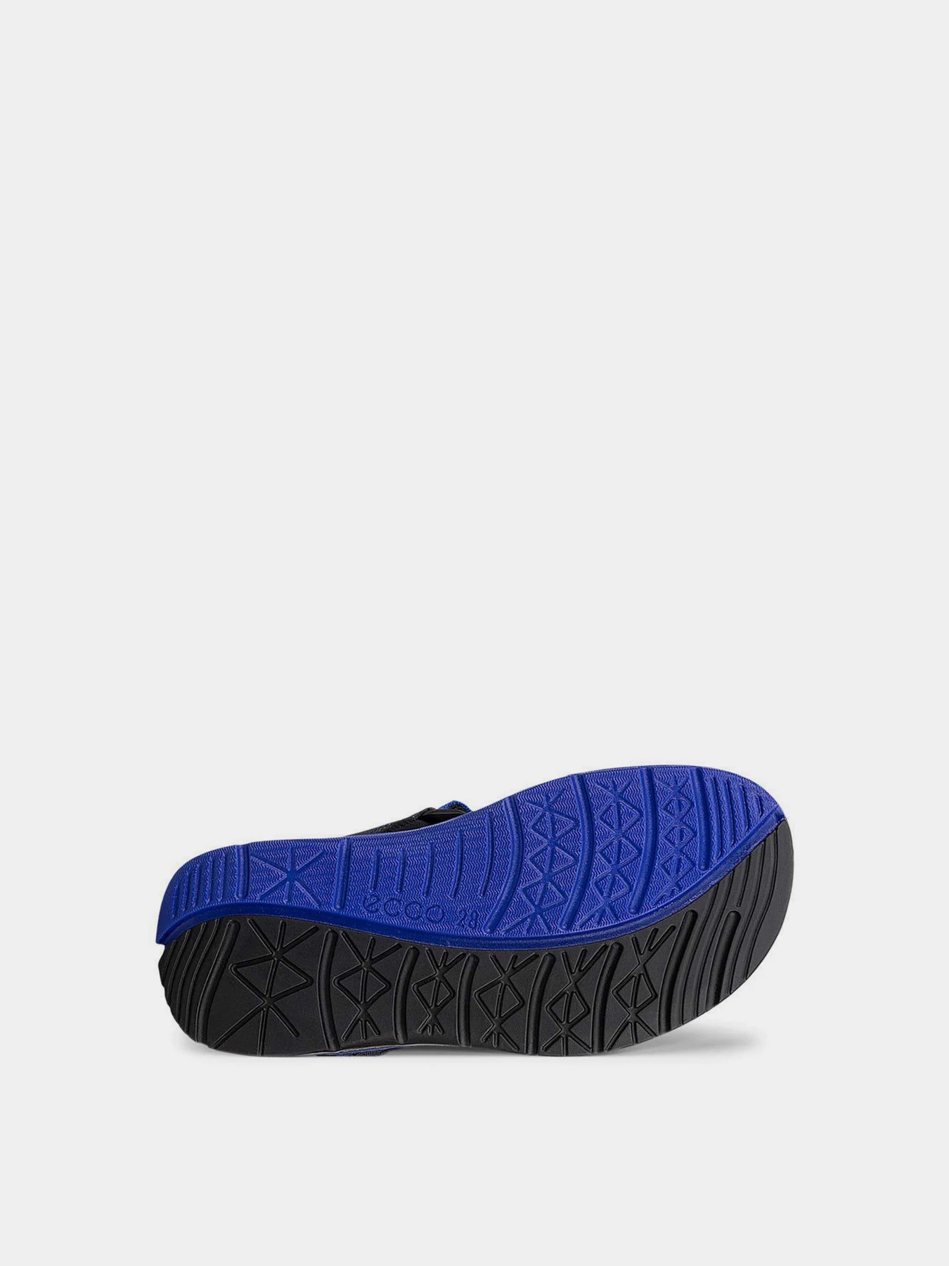 Сандалии ECCO X-TRINSIC K модель 71067261630 Сандалии ECCO X-TRINSIC K модель 71067261630 Фото