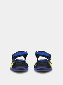 Сандалии ECCO X-TRINSIC K модель 71067261630 Фото