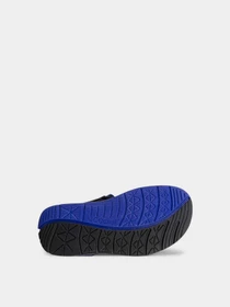 Сандалии ECCO X-TRINSIC K модель 71067261630 Фото
