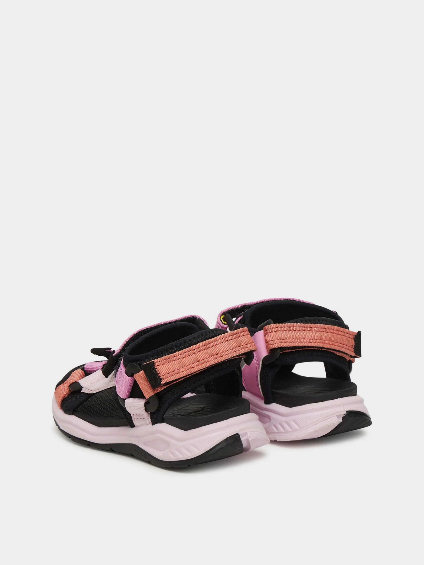 Сандалии ECCO X-TRINSIC K модель 71067261629 Сандалии ECCO X-TRINSIC K модель 71067261629 Фото