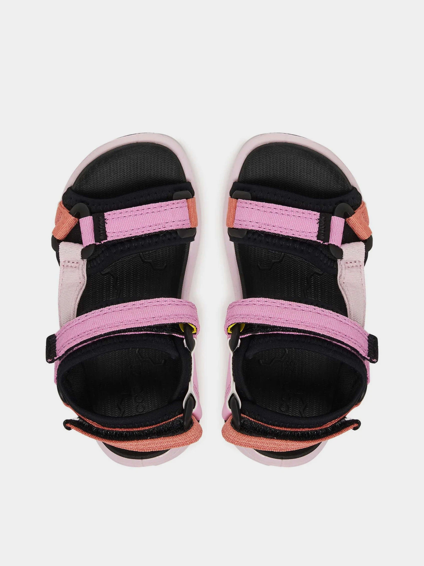 Сандалии ECCO X-TRINSIC K модель 71067261629 Сандалии ECCO X-TRINSIC K модель 71067261629 Фото