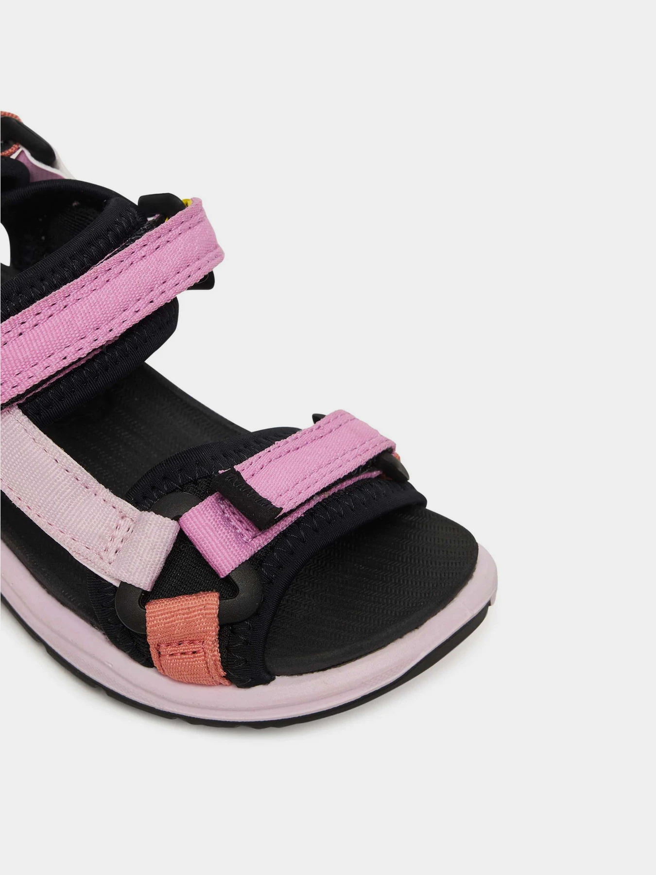 Сандалии ECCO X-TRINSIC K модель 71067261629 Сандалии ECCO X-TRINSIC K модель 71067261629 Фото