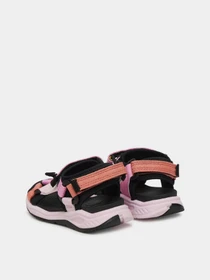 Сандалии ECCO X-TRINSIC K модель 71067261629 Фото