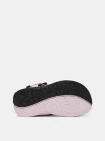 Сандалии ECCO X-TRINSIC K модель 71067261629 Фото