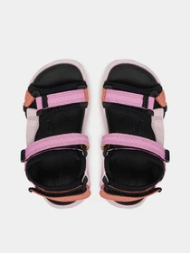 Сандалии ECCO X-TRINSIC K модель 71067261629 Фото
