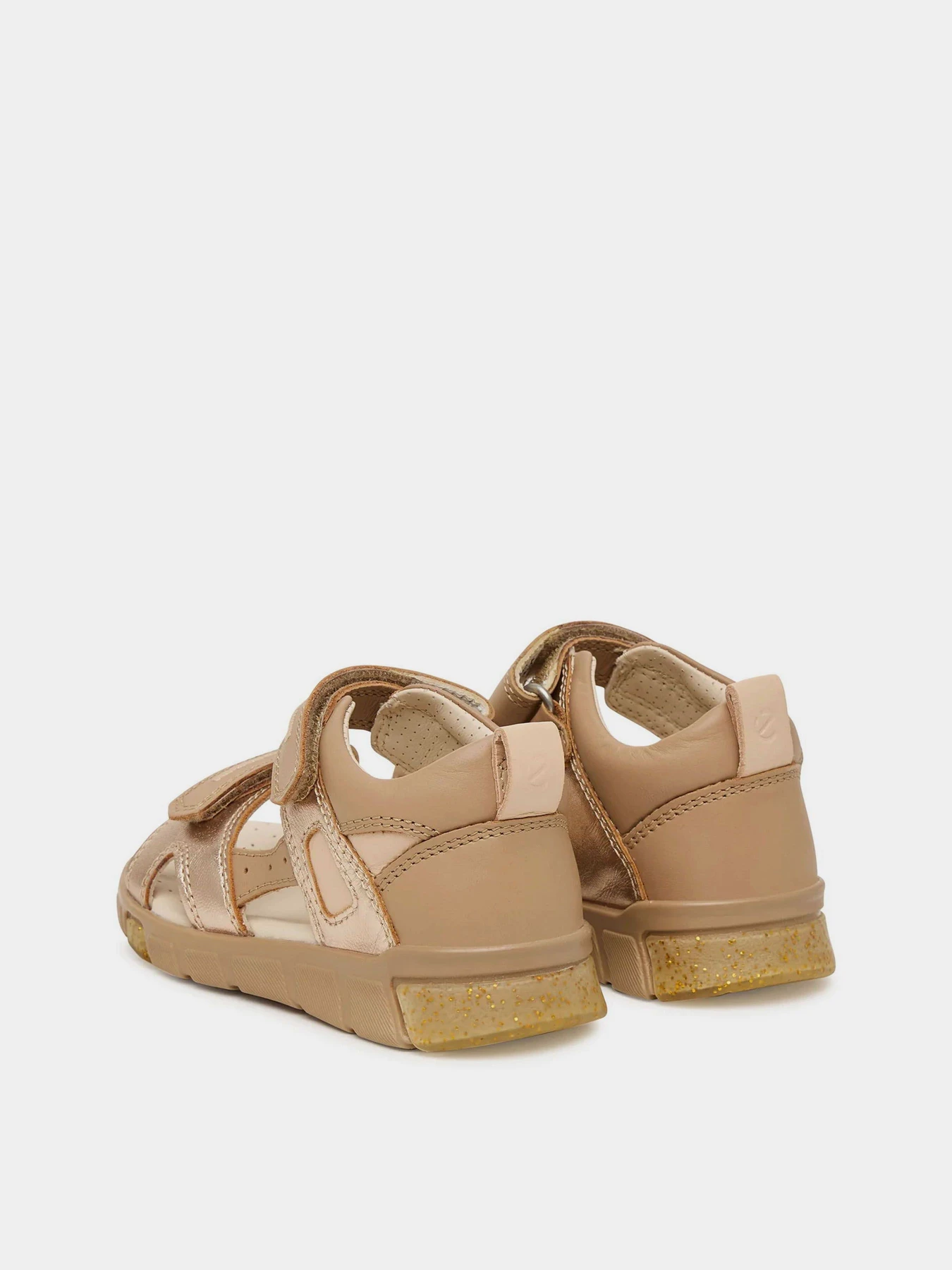 Сандалії ECCO MINI STRIDE SANDAL модель 76114161631 Фото