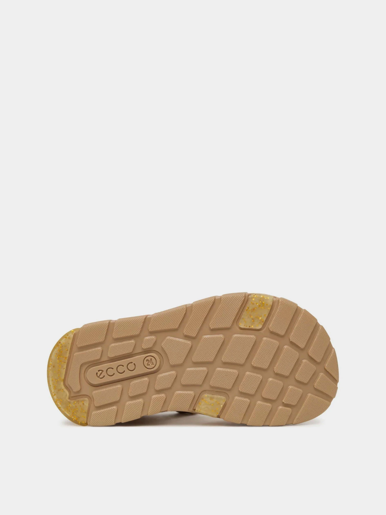 Сандалії ECCO MINI STRIDE SANDAL модель 76114161631 Фото