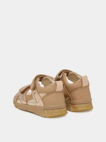 Сандалії ECCO MINI STRIDE SANDAL модель 76114161631 Фото