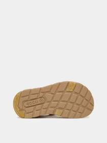 Сандалії ECCO MINI STRIDE SANDAL модель 76114161631 Фото