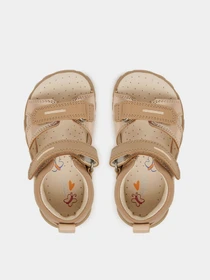 Сандалії ECCO MINI STRIDE SANDAL модель 76114161631 Фото