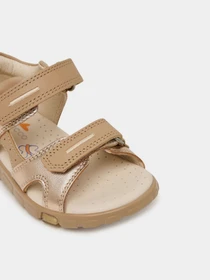 Сандалії ECCO MINI STRIDE SANDAL модель 76114161631 Фото
