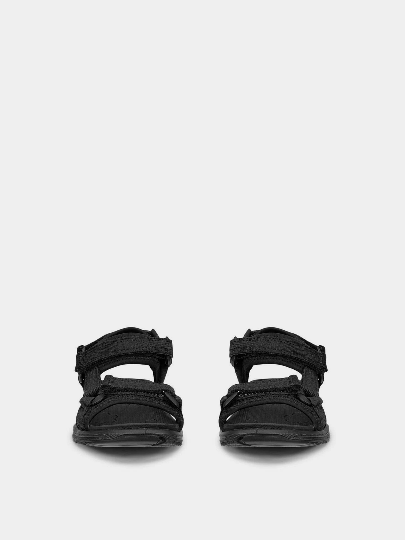 Сандалии ECCO X-TRINSIC K модель 71067300101 Сандалии ECCO X-TRINSIC K модель 71067300101 Фото