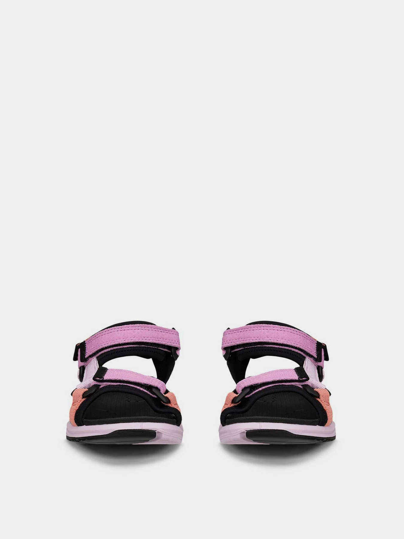 Сандалии ECCO X-TRINSIC K модель 71067361629 Сандалии ECCO X-TRINSIC K модель 71067361629 Фото