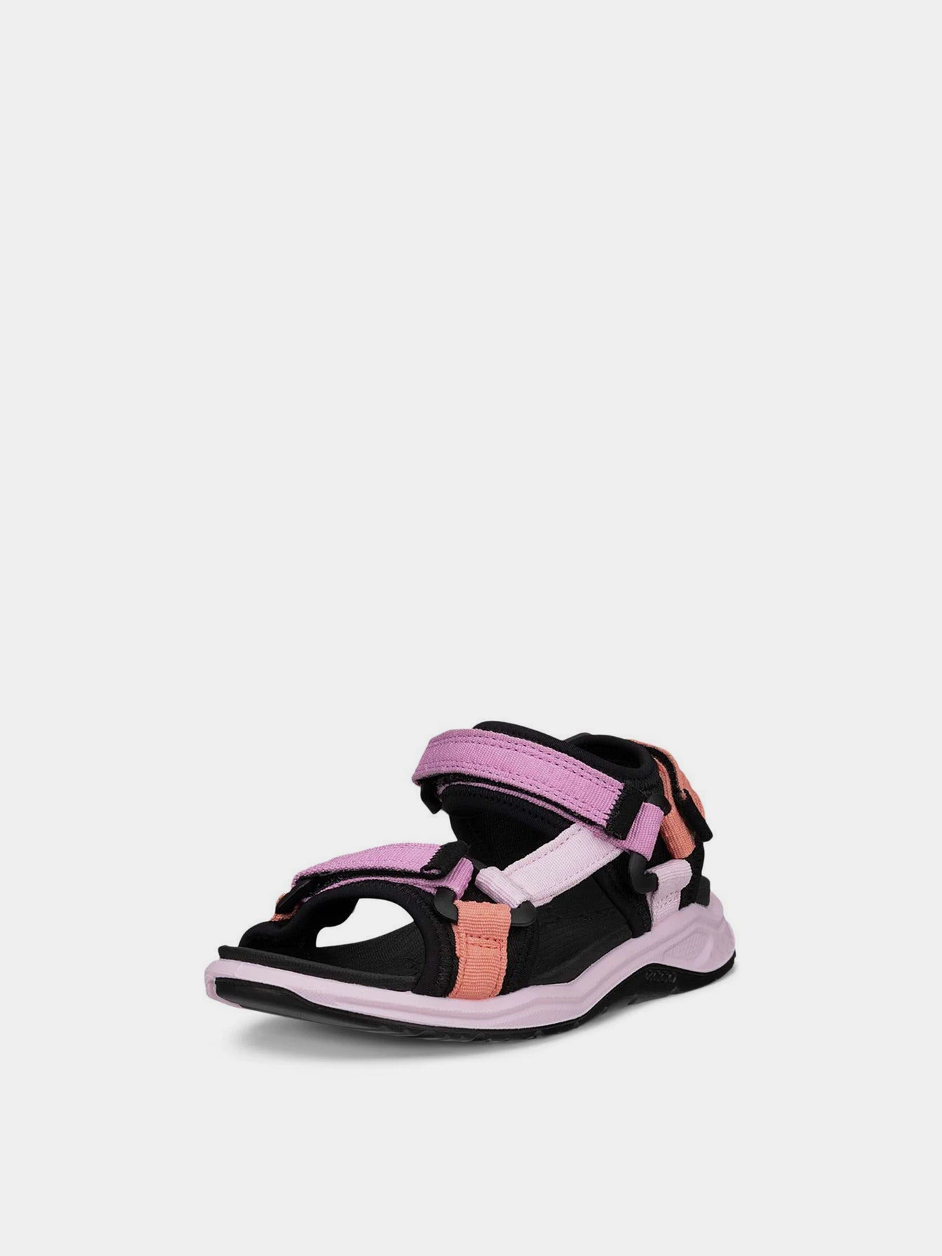 Сандалии ECCO X-TRINSIC K модель 71067361629 Сандалии ECCO X-TRINSIC K модель 71067361629 Фото